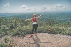 BIB: 
                            <button type="button" onclick="openModal(24812052)" class="btn btn-primary btn-sm float-right btn-popup" data-toggle="modal" data-target=".modal-high-quality">
                        <i class="fas fa-shopping-cart"></i> Add to Cart
                    </button>
                                            <button type="button" onclick="isThisMe(24812052, true)" class="btn btn-success btn-sm float-right btn-popup btn-isme hidden" data-toggle="tooltip" data-placement="bottom" title="นี่คือรูปของคุณใช่ไหม คลิกที่นี่เพื่อเอาเข้าอัลบั้ม">
                        <i class="fas fa-plus"></i> Add to album
                    </button>
                    <button type="button" onclick="isThisMe(24812052, false)" class="btn btn-warning btn-sm float-right btn-popup btn-isnotme hidden">
                        <i class="fas fa-ban"></i> Remove from album
                    </button>